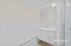 11A Garratt Street, Wanniassa, ACT 2903-Image