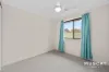 11A Garratt Street, Wanniassa, ACT 2903-Image