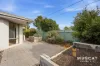 11A Garratt Street, Wanniassa, ACT 2903-Image