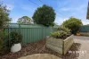 11A Garratt Street, Wanniassa, ACT 2903-Image