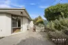 11A Garratt Street, Wanniassa, ACT 2903-Image
