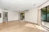 11A Garratt Street, Wanniassa, ACT 2903-Image