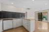 11A Garratt Street, Wanniassa, ACT 2903-Image