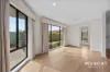 11A Garratt Street, Wanniassa, ACT 2903-Image