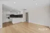 11A Garratt Street, Wanniassa, ACT 2903-Image