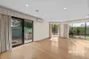 11A Garratt Street, Wanniassa, ACT 2903-Image