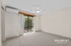 11A Garratt Street, Wanniassa, ACT 2903-Image