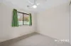 11A Garratt Street, Wanniassa, ACT 2903-Image