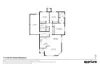 11A Garratt Street, Wanniassa, ACT 2903-Floorplan