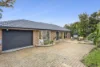 11A Goondari Road, Allambie Heights, NSW 2100