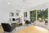11A Goondari Road, Allambie Heights, NSW 2100-Image
