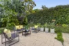 11A Goondari Road, Allambie Heights, NSW 2100-Image