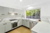 11A Goondari Road, Allambie Heights, NSW 2100-Image