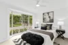 11A Goondari Road, Allambie Heights, NSW 2100-Image