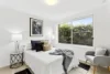 11A Goondari Road, Allambie Heights, NSW 2100-Image