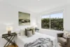 11A Goondari Road, Allambie Heights, NSW 2100-Image
