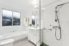 11A Goondari Road, Allambie Heights, NSW 2100-Image