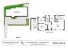 11A Goondari Road, Allambie Heights, NSW 2100-Floorplan