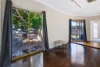 11A Gordon Street, Mullingar, WA 6430-Image
