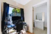 11A Gordon Street, Mullingar, WA 6430-Image