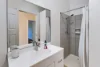 11A Gordon Street, Mullingar, WA 6430-Image