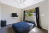 11A Gordon Street, Mullingar, WA 6430-Image