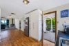 11A Gordon Street, Mullingar, WA 6430-Image