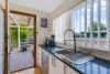 11A Gordon Street, Mullingar, WA 6430-Image