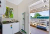 11A Gordon Street, Mullingar, WA 6430-Image