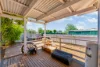 11A Gordon Street, Mullingar, WA 6430-Image