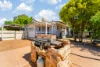 11A Gordon Street, Mullingar, WA 6430-Image