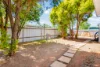 11A Gordon Street, Mullingar, WA 6430-Image