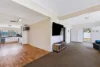11A Gordon Street, Mullingar, WA 6430-Image