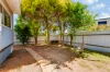 11A Gordon Street, Mullingar, WA 6430-Image