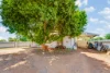 11A Gordon Street, Mullingar, WA 6430-Image