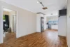 11A Gordon Street, Mullingar, WA 6430-Image