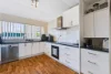 11A Gordon Street, Mullingar, WA 6430-Image
