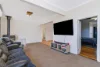 11A Gordon Street, Mullingar, WA 6430-Image