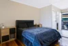 11A Gordon Street, Mullingar, WA 6430-Image