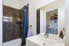 11A Gordon Street, Mullingar, WA 6430-Image