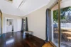 11A Gordon Street, Mullingar, WA 6430-Image
