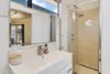 11A Gordon Street, Mullingar, WA 6430-Image