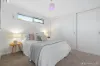 11A Great Ryrie Street, Ringwood, Vic 3134-Image
