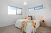 11A Great Ryrie Street, Ringwood, Vic 3134-Image