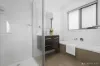 11A Great Ryrie Street, Ringwood, Vic 3134-Image