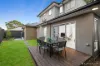 11A Great Ryrie Street, Ringwood, Vic 3134-Image