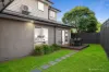 11A Great Ryrie Street, Ringwood, Vic 3134-Image