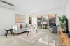 11A Great Ryrie Street, Ringwood, Vic 3134-Image