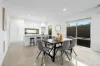 11A Great Ryrie Street, Ringwood, Vic 3134-Image