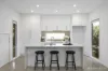 11A Great Ryrie Street, Ringwood, Vic 3134-Image
